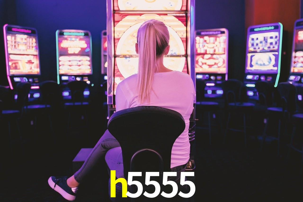Exclusive Offers h5555