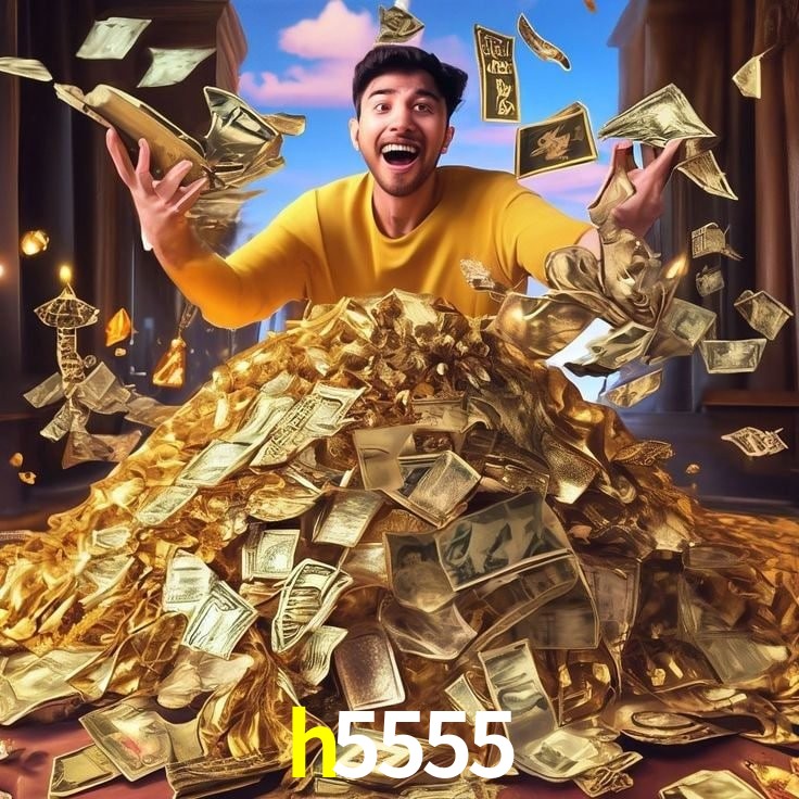 Apostas de Basquete h5555