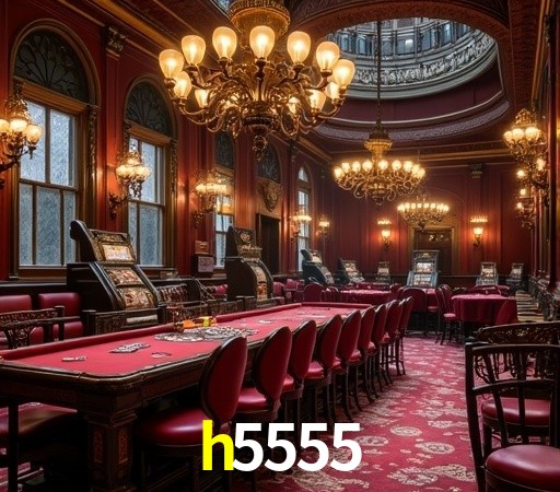 h5555,h5555.com