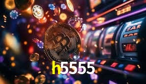 Jogos Exclusivos h5555