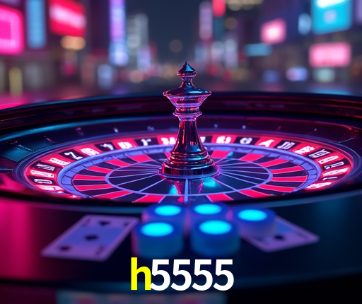h5555.com