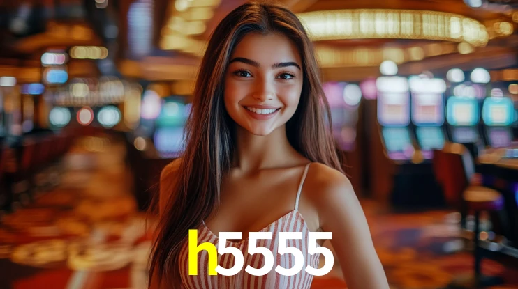 Sports Statistics h5555