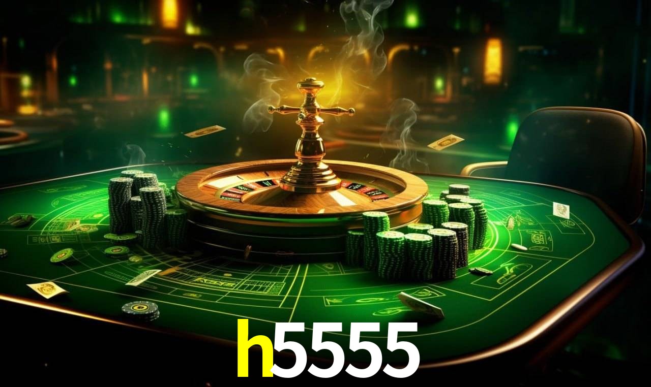 Interface do App h5555