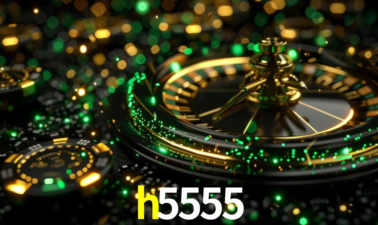 h5555,h5555.com