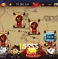 h5555,h5555.com