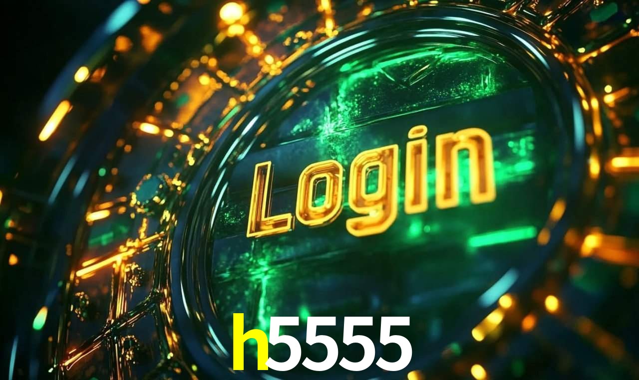 h5555