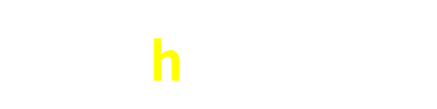 h5555